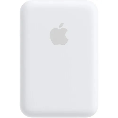 APPLE IPHONE BATTERY PACK