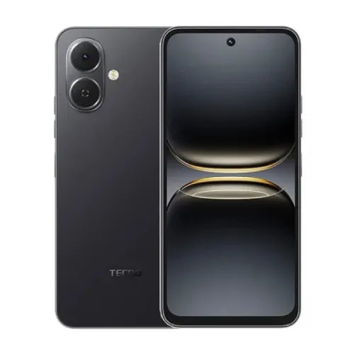 TECNO SPARK GO 2 3+128GB (FP)
