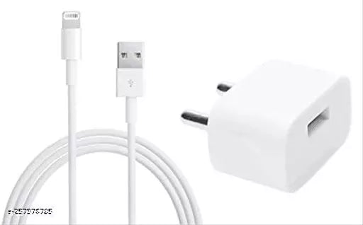 APPLE IPHONE ORIGINAL AUTHENTIC CHARGER