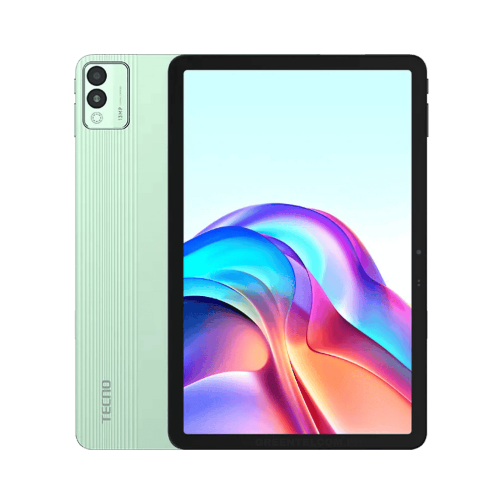 TECNO MEGAPAD 11 T1101 8+256GB (FP)