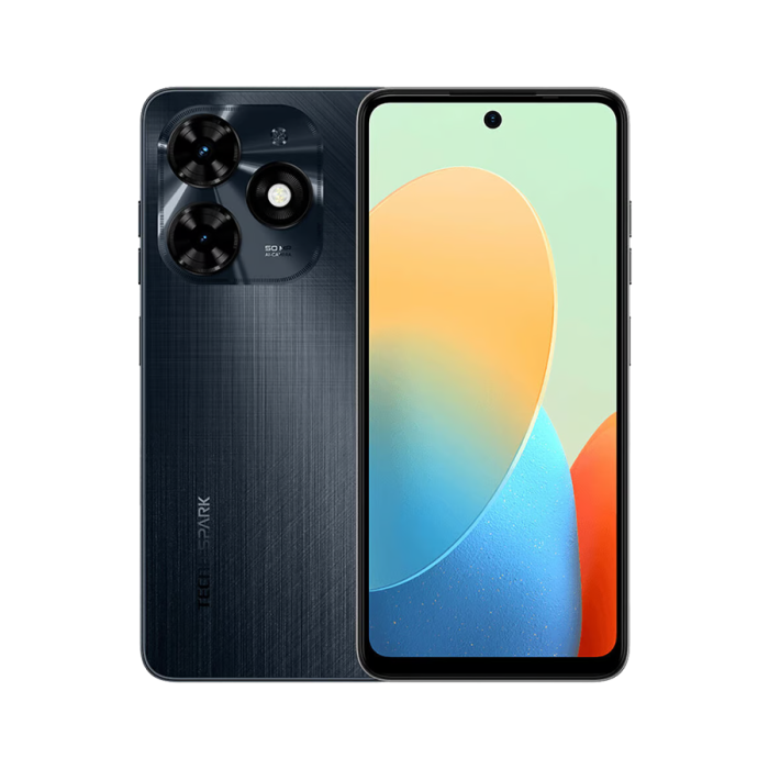 TECNO SPARK 20C 4+256GB (FP)