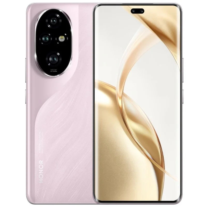 HONOR 200 PRO 24+512GB (FP)