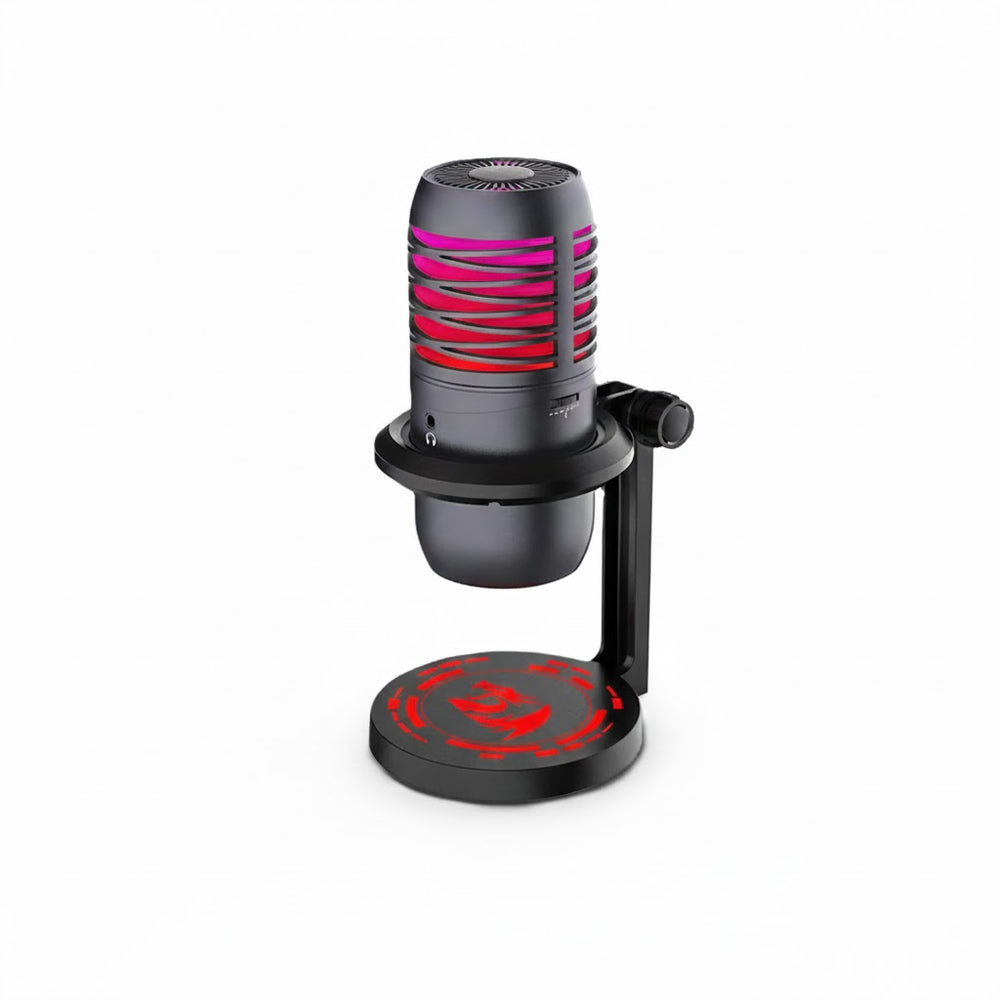 REDRAGON GM211 NEBULA MICROPHONE