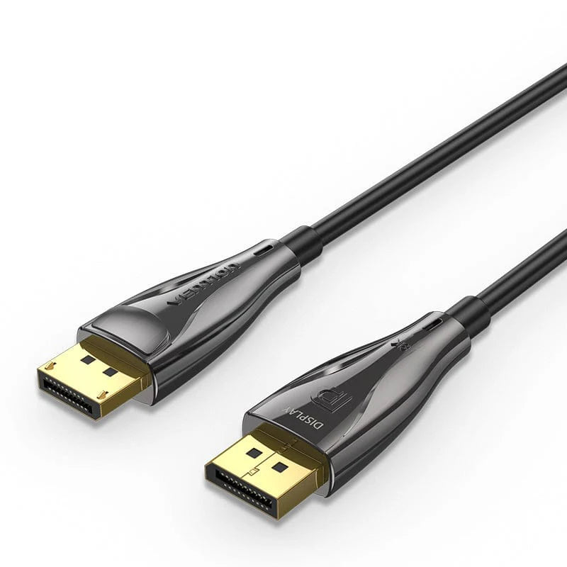 VENTION HCCBG (1.5) 8K DISPLAYPORT CABLE