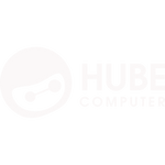 Hube Computer Store