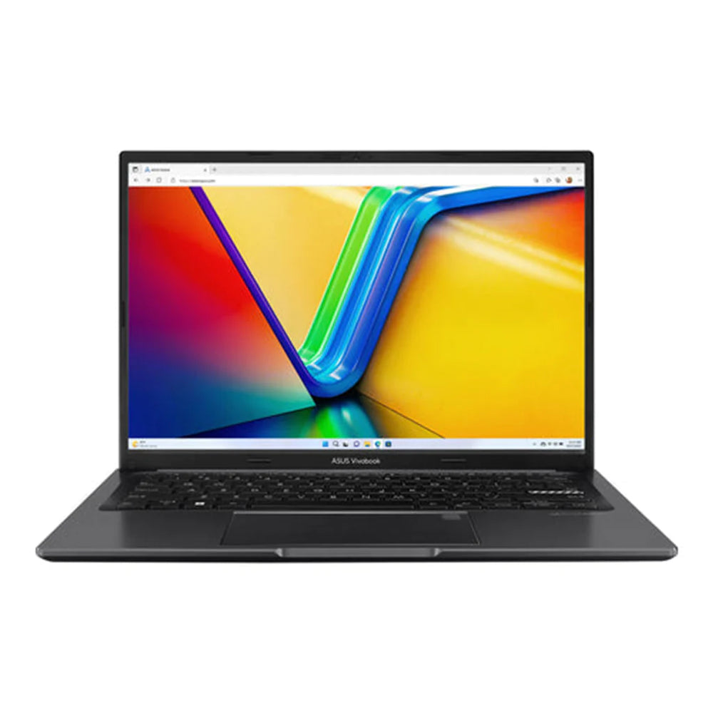 ASUS VIVOBOOK  Go 15 OLED E1504FA-L1412WS LAPTOP