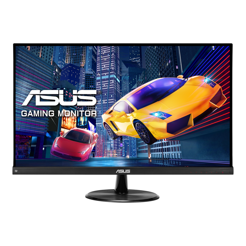 ASUS VY249HGE EYE CARE 24 " FHD 144hz MONITOR