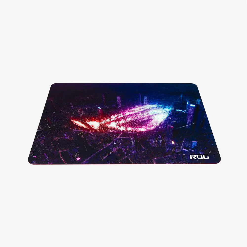 ROG MOUSEPAD EXTENDED 800x300mm
