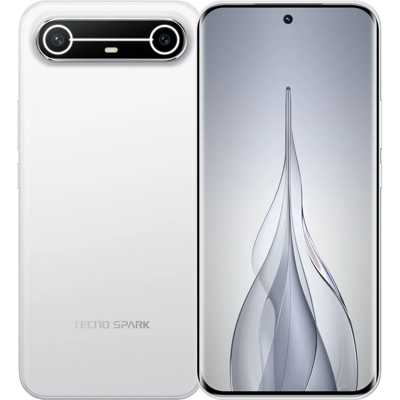 TECNO SPARK SLIM 8+256GB (FP)