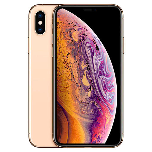 APPLE IPHONE XS 64GB (FP)