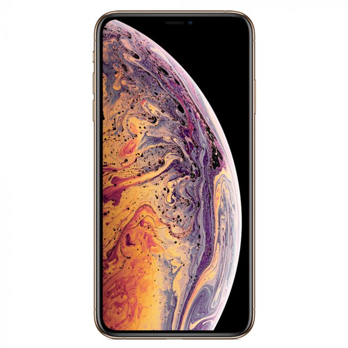APPLE IPHONE XS MAX 512GB (FP)