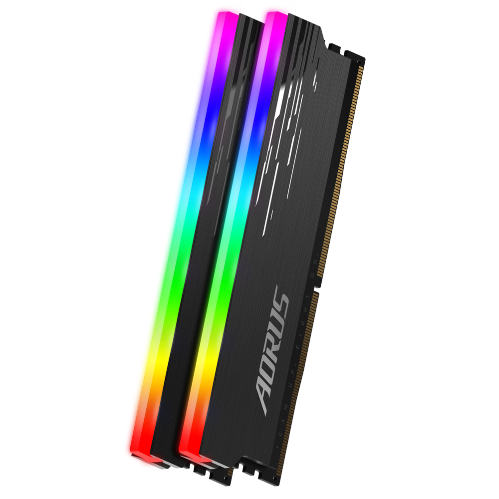 Ddr4 3200 Aorus Rgb Memory 3200mhz Price Ddr4 3200 Mhz Gigabyte