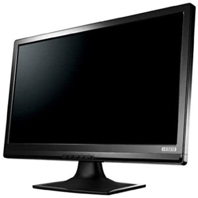 SURPLUS LG / IODATA 27 INCH LED MONITOR