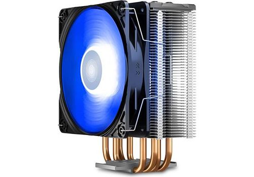 DEEPCOOL GAMMAXX GT V2 RGB CPU AIR COOLER