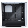 PHANTEKS ECLIPSE P400 AIR MID TOWER ATX CASE