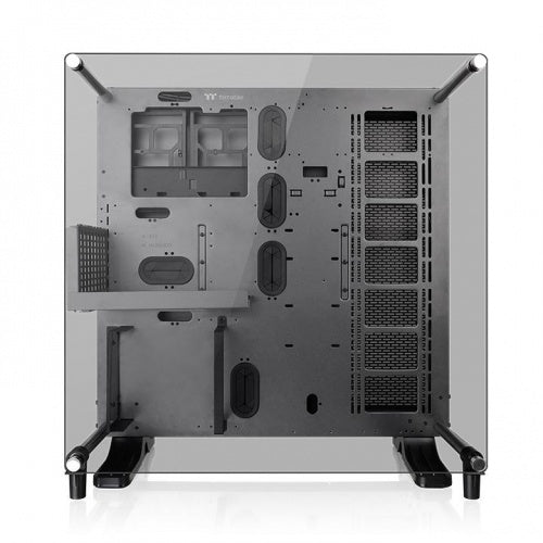 THERMALTAKE CORE P5 TI ATX VERTICAL GPU MODULAR GAMING OPEN FRAME COMPUTER CASE