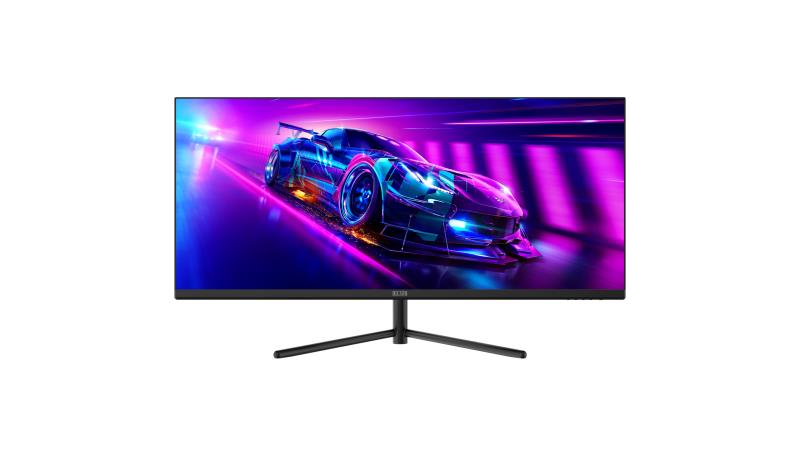 ELSA 34G1 34 INCH ULTRA WIDE 21.9 120HZ FLAT MONITOR