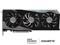 GIGABYTE RADEON RX 6700 XT GAMING OC  2GB 192-BIT GDDR6 GRAPHICS CARD