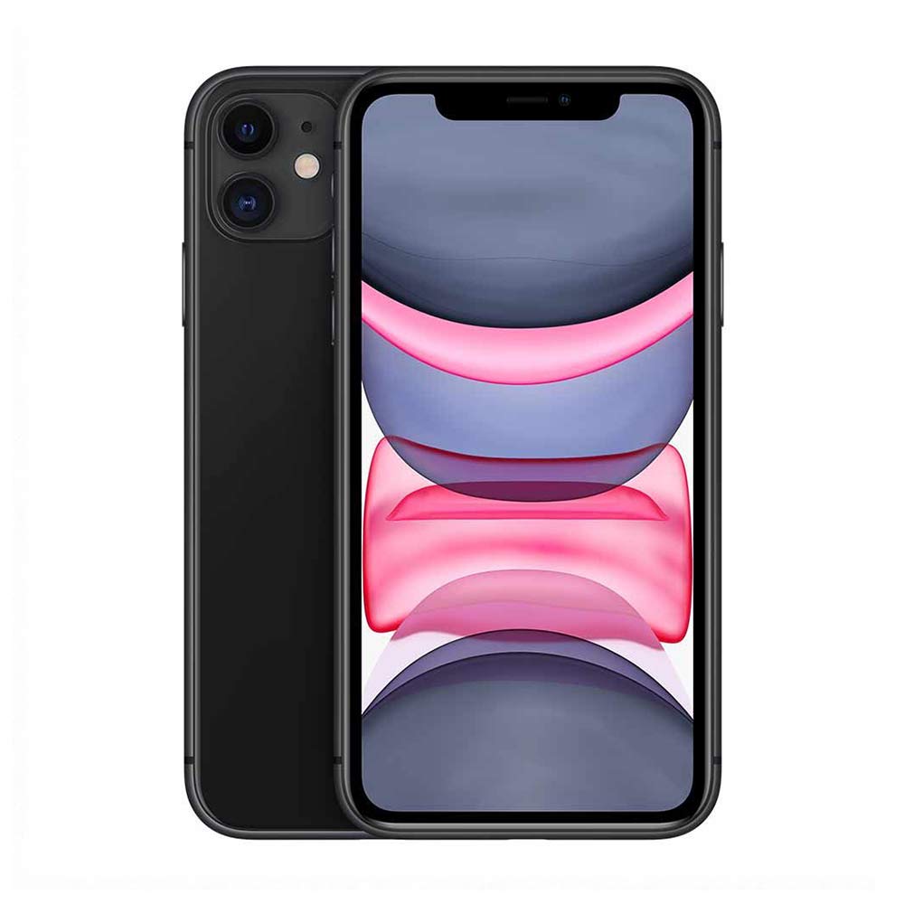 APPLE IPHONE 11 64GB (FP)