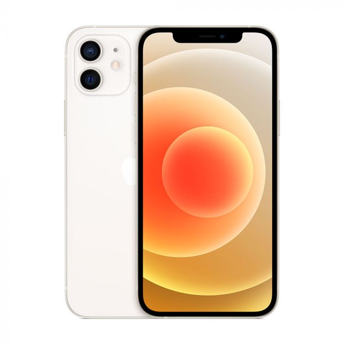 APPLE IPHONE 12 256GB (FP)