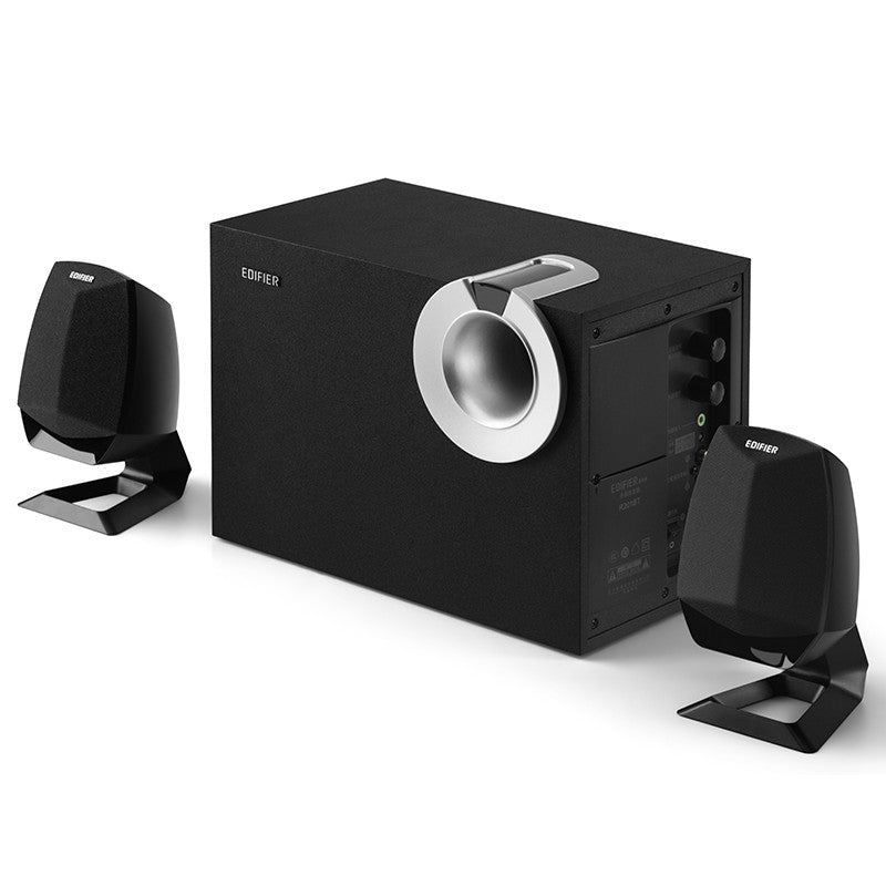 EDIFIER M201BT SPEAKER