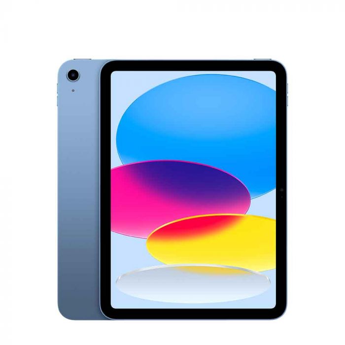APPLE IPAD 10TH GEN 64GB BRANDNEW (FP)
