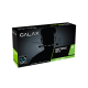 GALAX GEFORCE GTX 1650 SUPER EX 1-CLICK OC 4GB GDRR6 128BIT GRAPHICS CARD