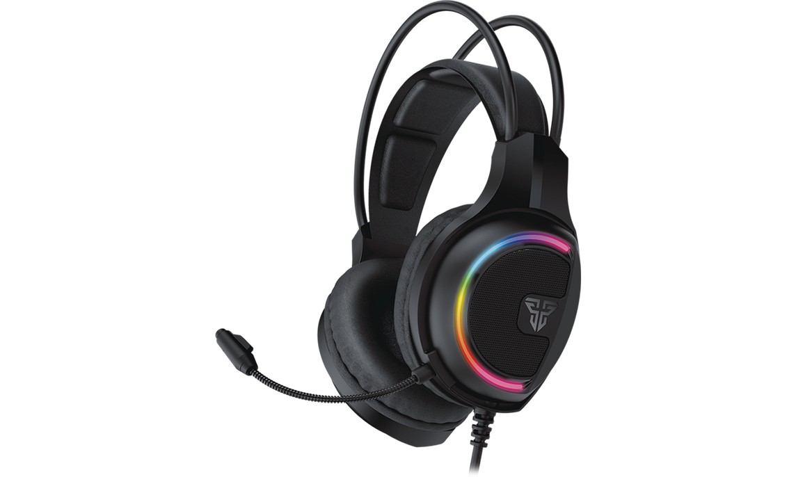 FANTECH HG16S SNIPER II HEADSET