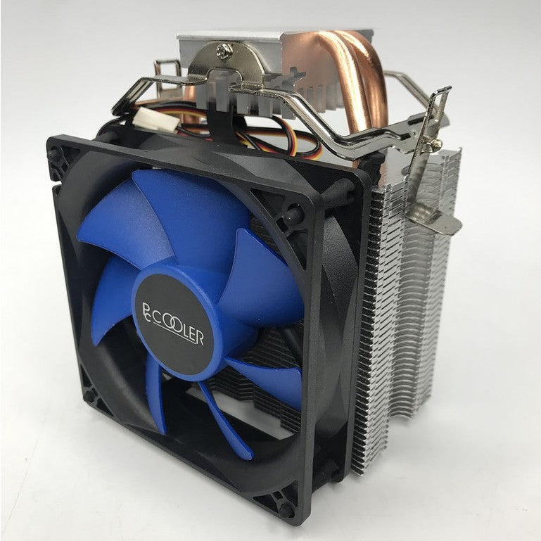 PC COOLER (MID-SIZE TOWER 120W S93V2) CPU COOLER