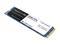 TEAMGROUP MP34 M.2 2280 512GB PCIE 3.0 X4 WITH NVME 1.3 3D NAND INTERNAL SSD