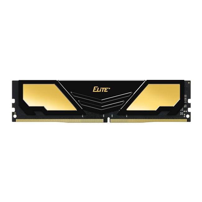 TEAM ELITE 8GB DDR4 2666MHZ