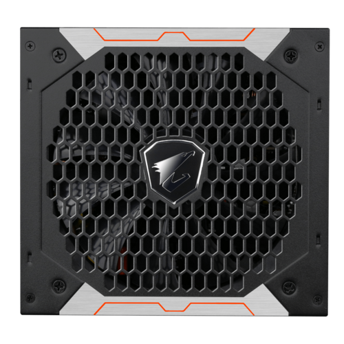 GIGABYTE AORUS P850W 850WATTS 80+ GOLD MODULAR POWER SUPPLY (GP-AP850GM)