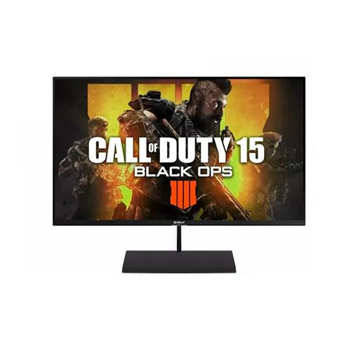 INPLAY GT24N10 24-INCH HD 1920X1080 144HZ 1MS FREESYNC GAMING MONITOR