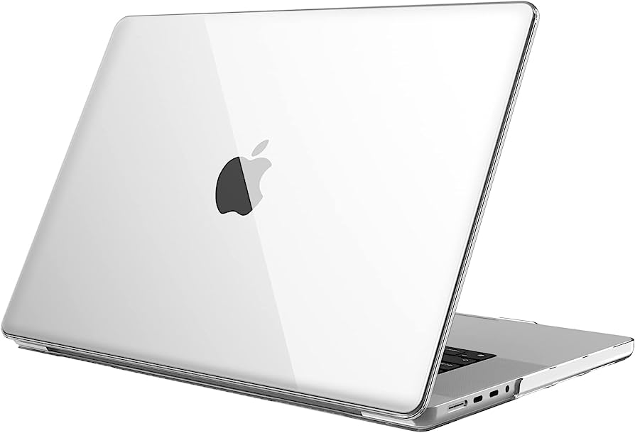 APPLE MACBOOK M2 PRO 16-INCH (2023) | 12C CPU | 19C GPU | 16GB MEMORY | 512GB SSD | 140W ADAPTER | MAGSAFE 3 | LAPTOP
