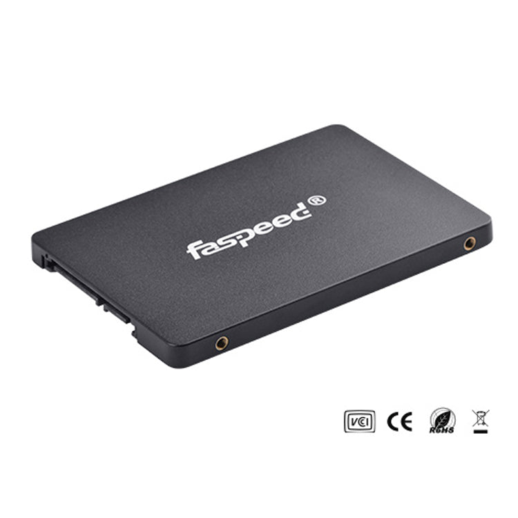 FASPEED K5 240GB 2.5" SSD (PD)