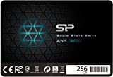 SILICON POWER A55 512GB SSD