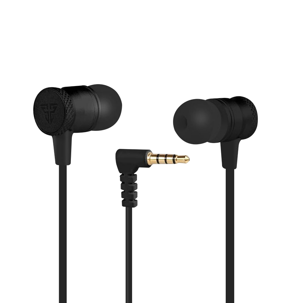 FANTECH FP-H3001 EARPHONES