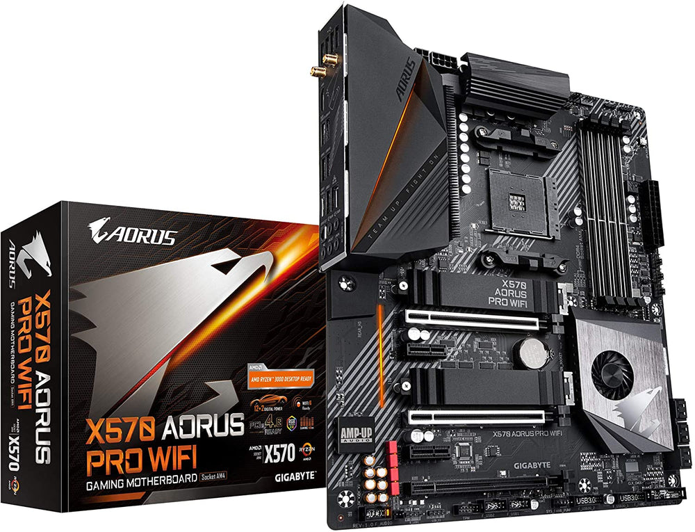 Asus Ryzen 5000 Series X570 Asus Motherboard X570 Ryzen 5000 Asus