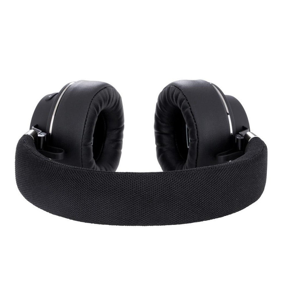 SOUL S130 IMPACT OE SPORTY BLUETOOTH HEADSET