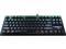 GAMDIAS HERMES E2 MECHANICAL KEYBOARD BROWN SWITCHES