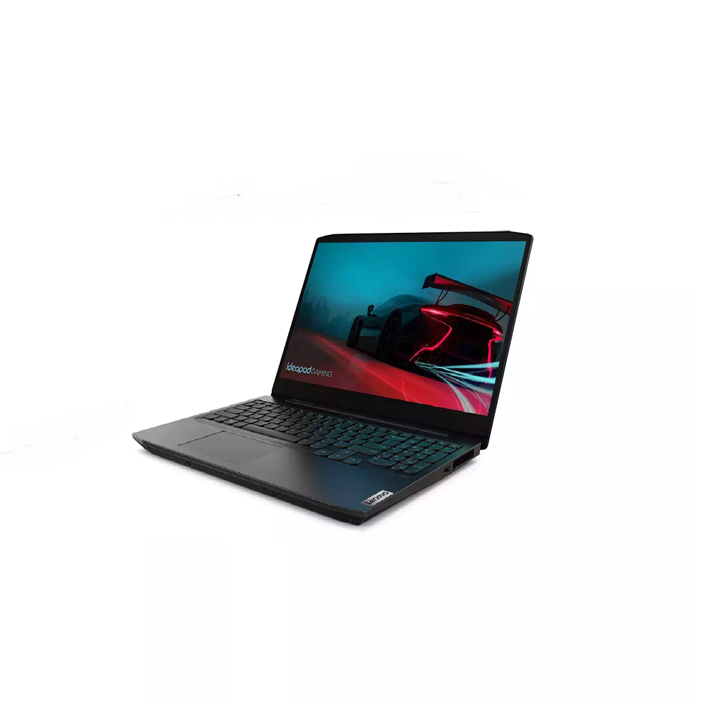 LENOVO IDEAPAD GAMING 3 AMD RYZEN 5 4600H 15.6" LAPTOP