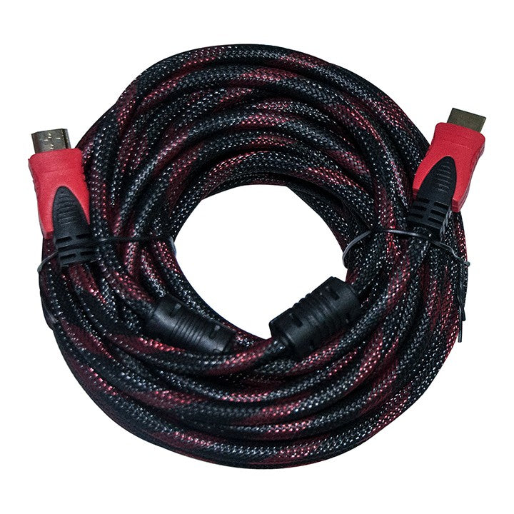 HDMI to HDMI 3 METER CABLE