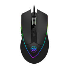 REDRAGON EMPEROR M909 USB WIRED GAMING MOUSE