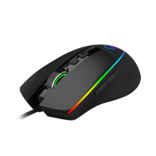REDRAGON EMPEROR M909 USB WIRED GAMING MOUSE