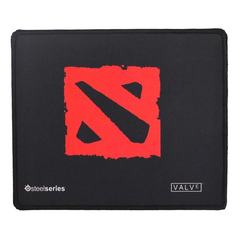 INPLAY L11 SMALL ORDINARY MOUSEPAD