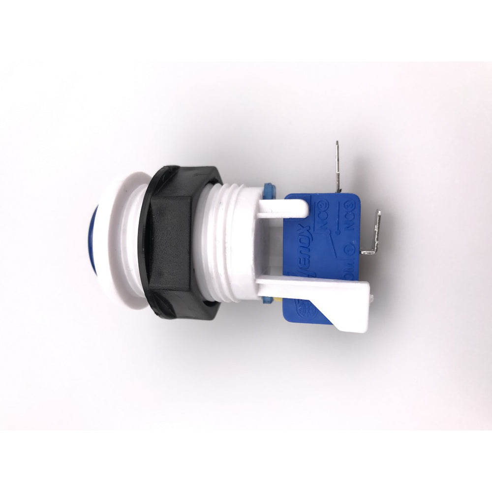 SWITCH PUSH/POWER BUTTON