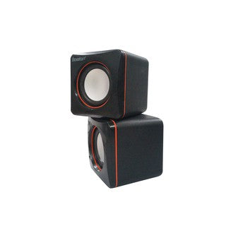 BOSSTON EK-01 SPEAKER