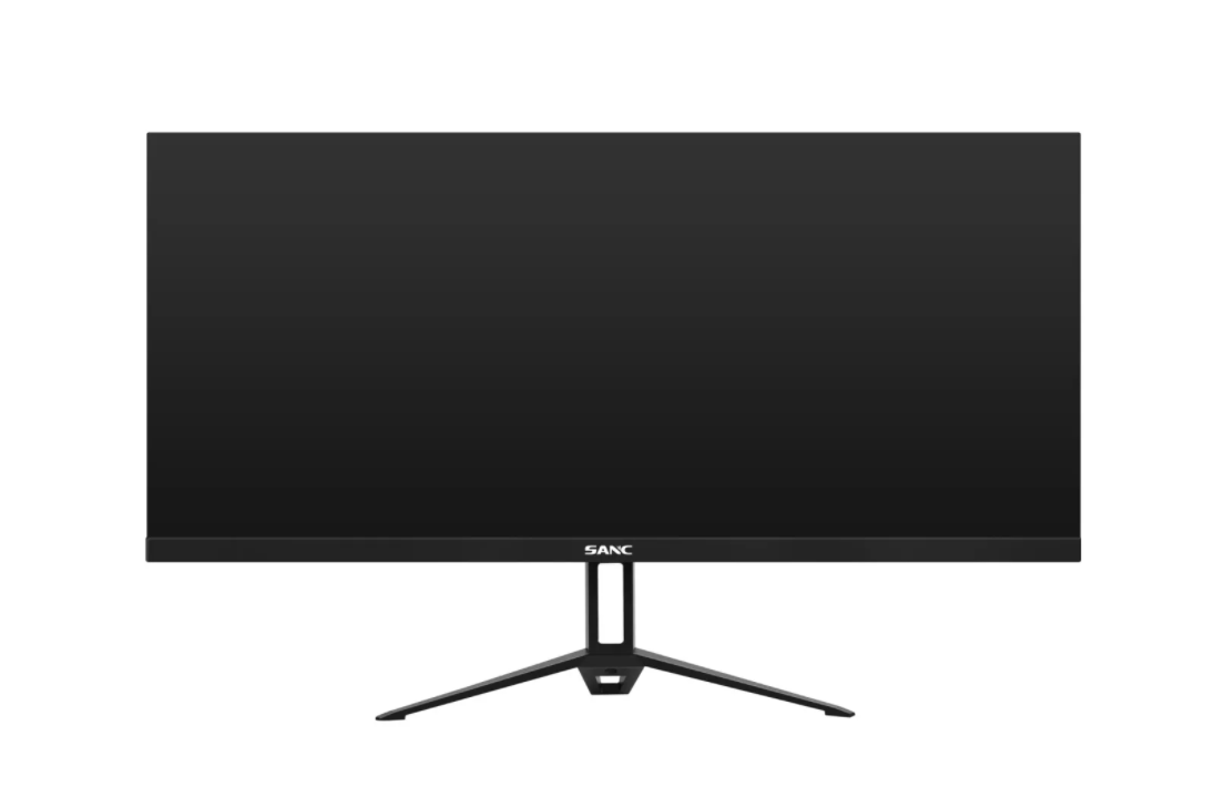 SANC M2942H 29 INCH IPS / WFHD 75HZ / HDMI*2 + VGA + AUDIO MONITOR