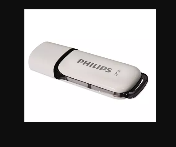 PHILIPS USB 32GB 3.0