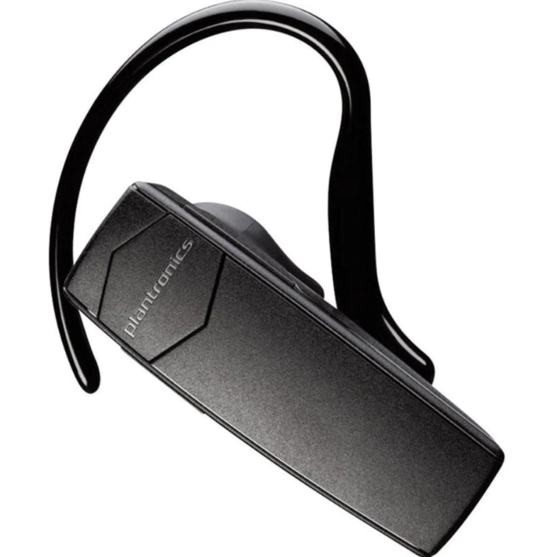 PLANTRONICS EXPLORER 10 BLUETOOTH EARPIECE